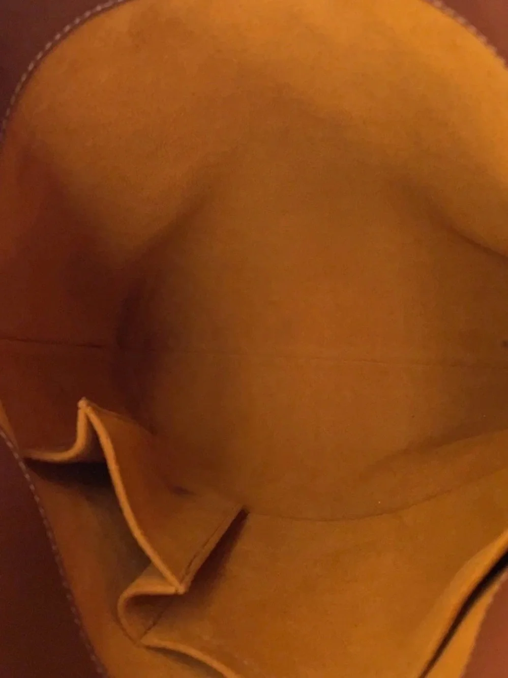 Louis Vuitton Monogram Musette Salsa Shoulder Bag